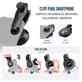 Lente-Smartphone-Neewer-LS-42-Pro-18mm-Wide-HD-com-Clipe-17mm -2-